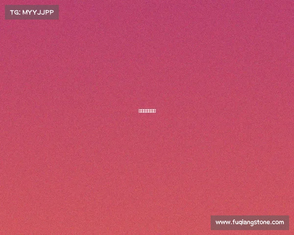 格斗比赛含金量