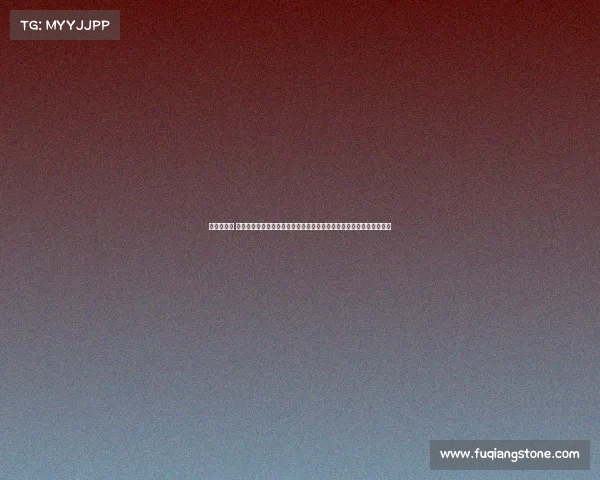 巅峰赛事包 巅峰赛事包震撼来袭全球顶级赛事荣耀对决激情盛宴邀您共享巅峰时刻